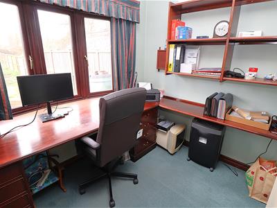 Picture 14